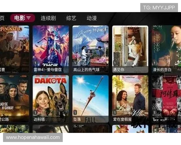 letou乐投下载官方平台提供最全的游戏资源和安全保障让你畅享娱乐新体验