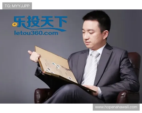 letou乐投天下:乐投天下平台的技术支持与安全防护措施分析 letou乐投天下:乐投天下平台的技术支持与安全防护措施分析