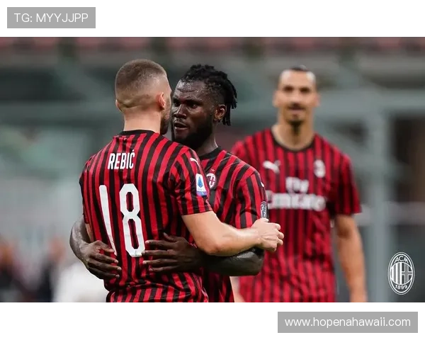 letou米兰国际结合专业视角解读米兰国际的战术布局与球队发展，为粉丝提供深度分析与评论