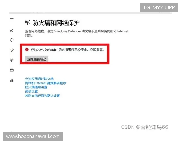 tt体育官网客服服务与常见问题解答，解决你的使用疑问