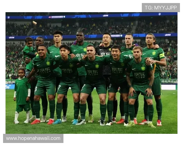 btv体育频道专业体育解说分析，助你深入了解比赛背后故事