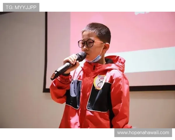 2024年btv体育休闲主持人名单全解析，看看谁是你心中的最爱