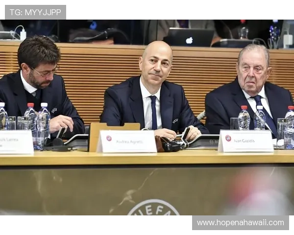 letou国际米兰在欧洲赛场的表现及其对球队整体实力的提升