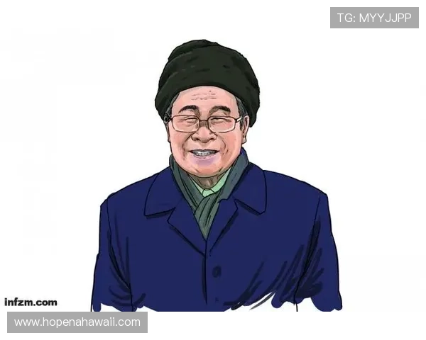 letou乐投最新线路安全可靠,保障您的每一次游戏体验都安心无忧 letou乐投最新线路安全可靠,保障您的每一次游戏体验都安心无忧