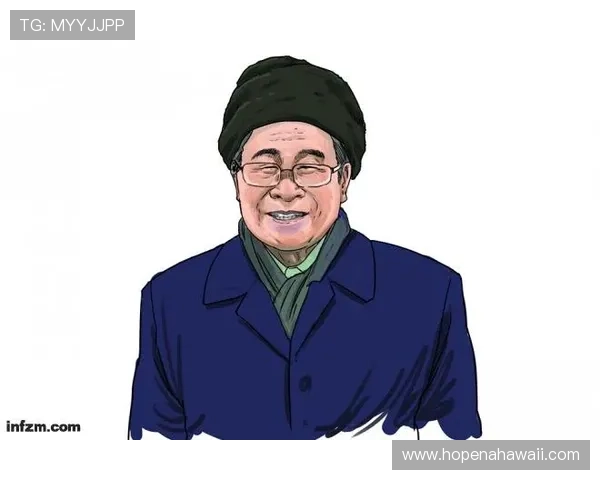 letou线路检测中心确保网站安全稳定运行的专业技术服务介绍 letou线路检测中心确保网站安全稳定运行的专业技术服务介绍