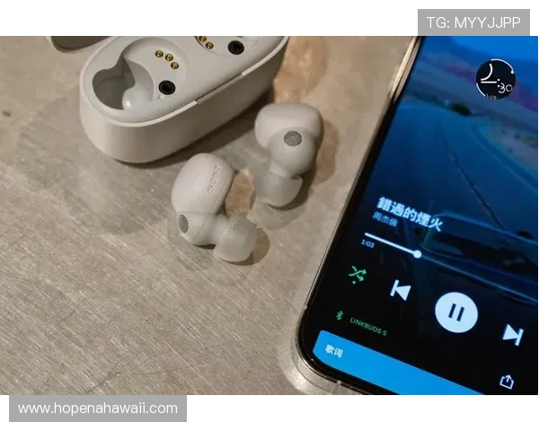tt体育官网提供多平台同步服务，让用户随时随地都能轻松参与体育竞猜