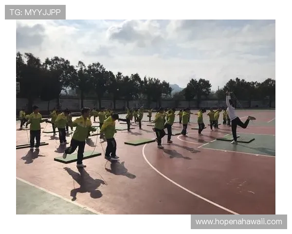 ttp体育:深度报道体育明星的成长历程与精彩表现 ttp体育:深度报道体育明星的成长历程与精彩表现