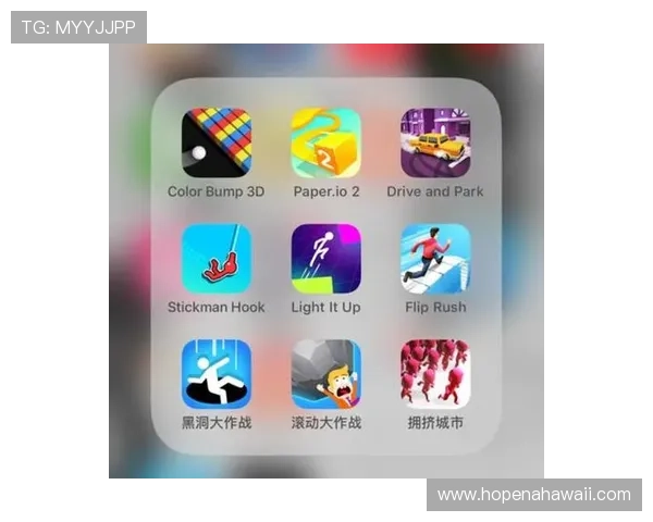 yobo体育全站app下载:常见问题解答与安全保障措施全面解析 yobo体育全站app下载:常见问题解答与安全保障措施全面解析