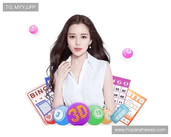 yobo体育官网首页用户登录入口,便捷快速进入个人账户享受个性化服务 yobo体育官网首页用户登录入口,便捷快速进入个人账户享受个性化服务