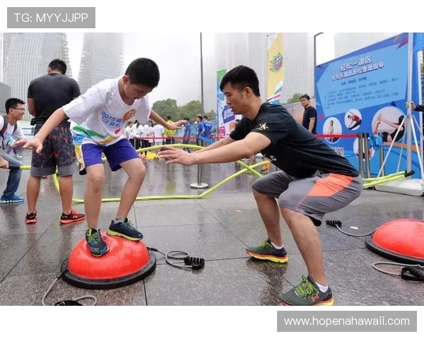 乐享体育官网登录平台下载流程详解,便捷操作助你轻松进入体育世界 乐享体育官网登录平台下载流程详解,便捷操作助你轻松进入体育世界