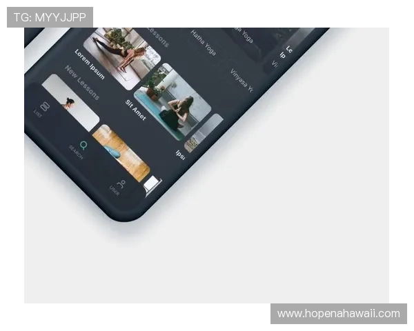 乐健体育app下载优化界面设计，操作更流畅使用更便捷