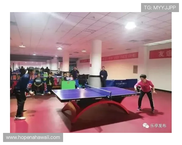 乐亭体育中心:打造全民健身新地标,推动体育事业全面发展 乐亭体育中心:打造全民健身新地标,推动体育事业全面发展