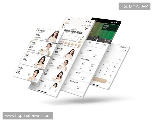 乐健体育app下载官网苹果用户评价与反馈,了解真实使用体验和改进建议 乐健体育app下载官网苹果用户评价与反馈,了解真实使用体验和改进建议