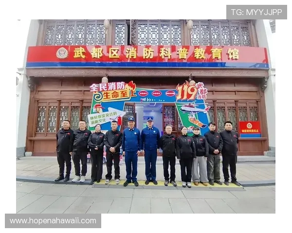 乐冠体育app官方入口官方授权，保障用户账号安全与优质体育内容体验