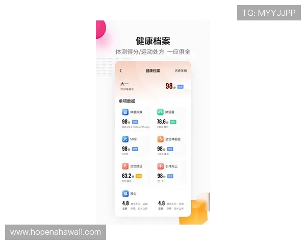 乐健体育app官网如何注册登录及账户安全保障措施详解