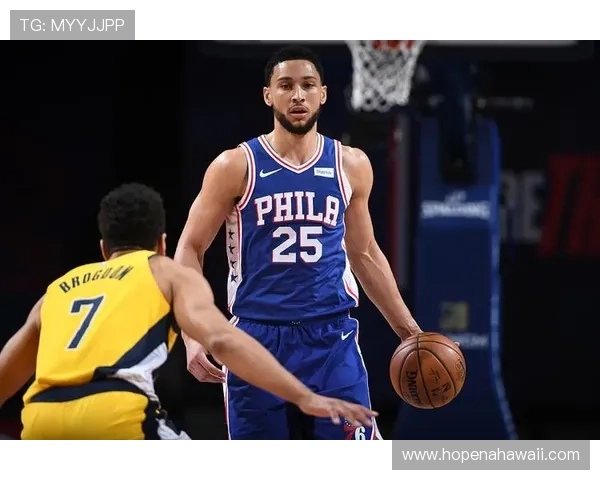 乐冠体育app下载苹果版本正式上线，随时随地尽享精彩体育赛事内容