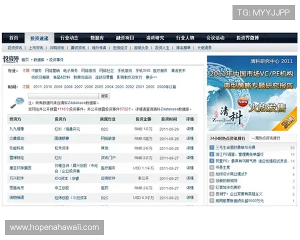 乐动ld体育网页登录版界面功能全面解析，帮助用户快速熟悉操作界面与功能设置