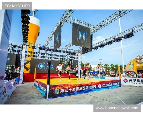 乐冠体育服务有限公司专注于体育赛事直播与新媒体推广,提升赛事的线上曝光度与观众互动体验 乐冠体育服务有限公司专注于体育赛事直播与新媒体推广,提升赛事的线上曝光度与观众互动体验