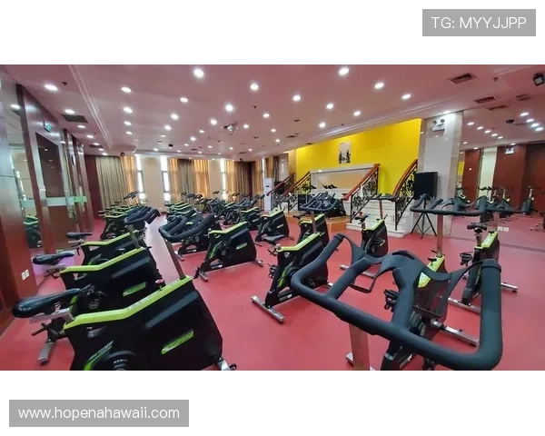 乐动体育在线官网：如何注册登录乐动体育平台享受优质体育服务