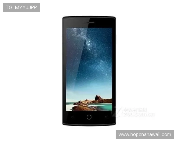 乐动体育官网地址官方入口推荐，便捷进入体育娱乐互动平台