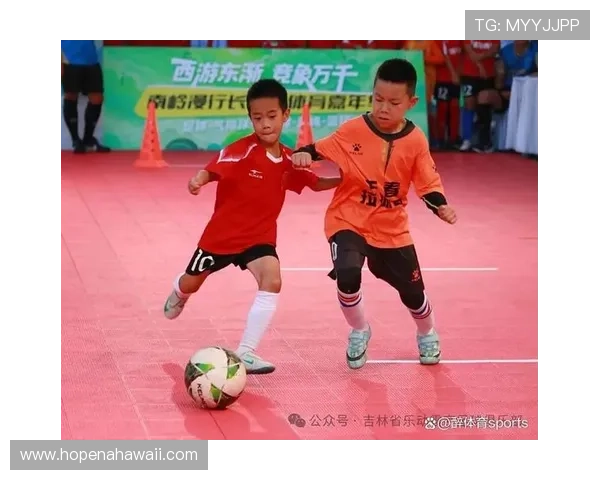 乐动体育赛事：体育赛事背后的精彩故事与运动员风采展现