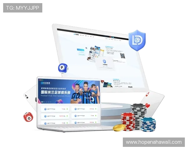 乐动体育网址常见问题解答，为用户提供全面的使用帮助与支持