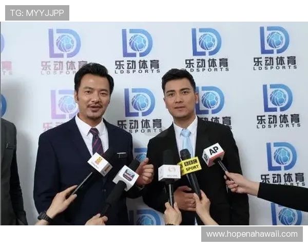 乐动全体育苹果助力青少年健康成长提供科学运动方案