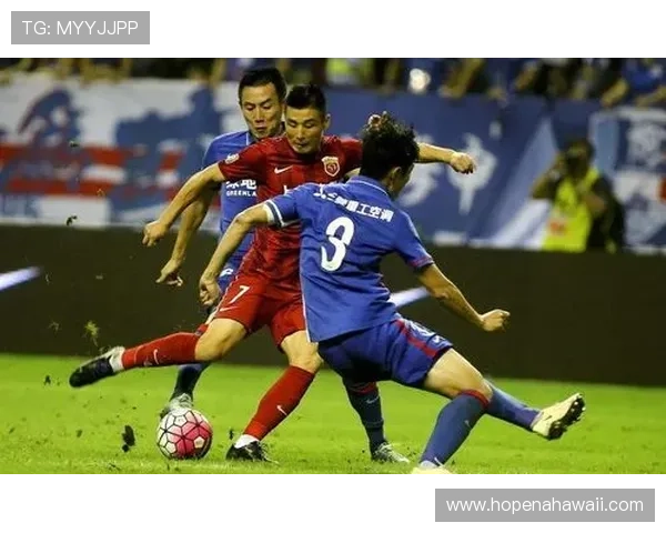 乐天体育app功能介绍与使用技巧，助您轻松掌握体育赛事直播与竞猜