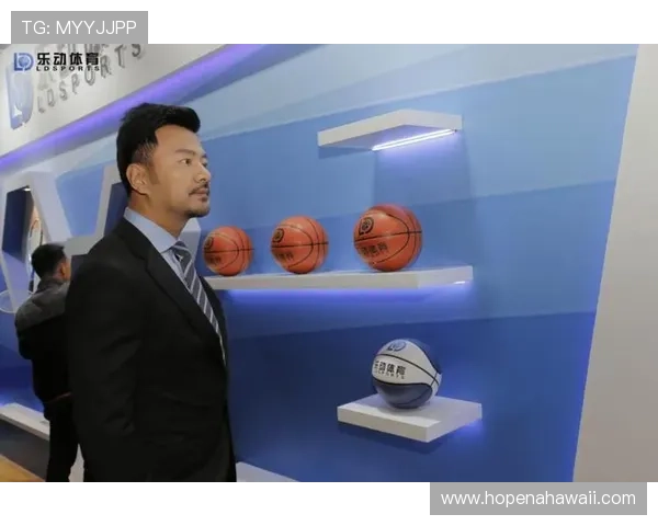 乐动全体育app:智能运动数据分析,帮助你科学规划运动目标与训练计划 乐动全体育app:智能运动数据分析,帮助你科学规划运动目标与训练计划