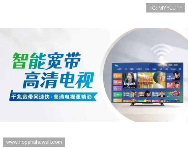 乐宝体育在线登录多设备同步登录，随时随地畅享体育盛事