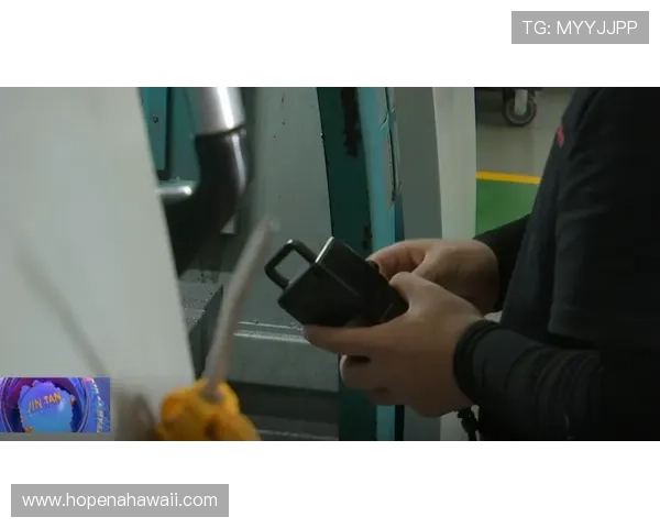 乐天体育：打造智能体育解决方案，推动体育科技融合创新，提升用户运动体验与互动性