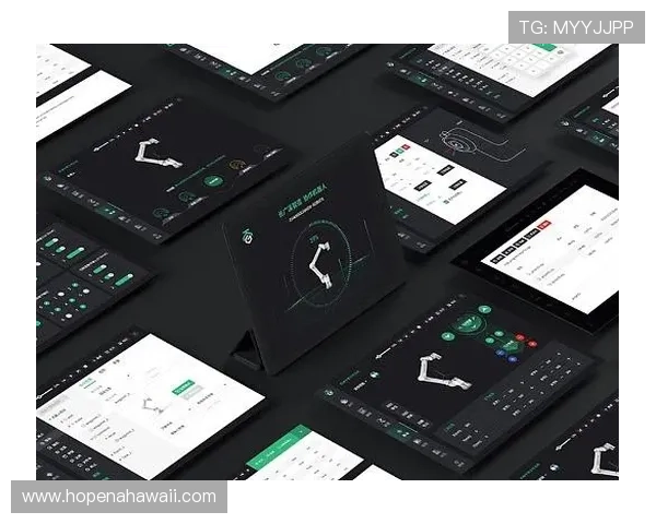乐宝体育网页版官网界面设计与操作界面优化，提升你的使用体验