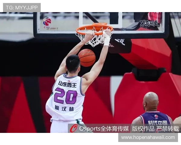 乐打体育app下载多功能集成，集赛事直播、新闻资讯和社区互动于一体的体育应用平台