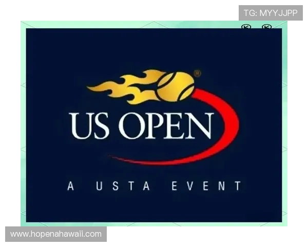 乐打体育app下载苹果版本，随时随地畅享全球体育赛事高清直播