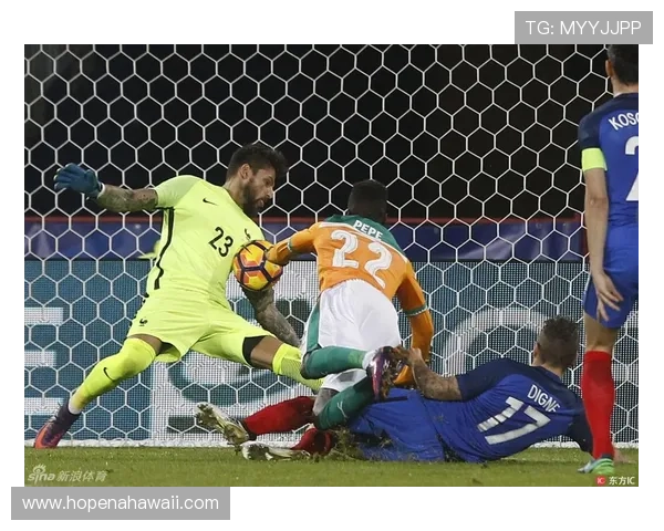 乐投letou体育：乐投letou体育平台的安全保障措施详解