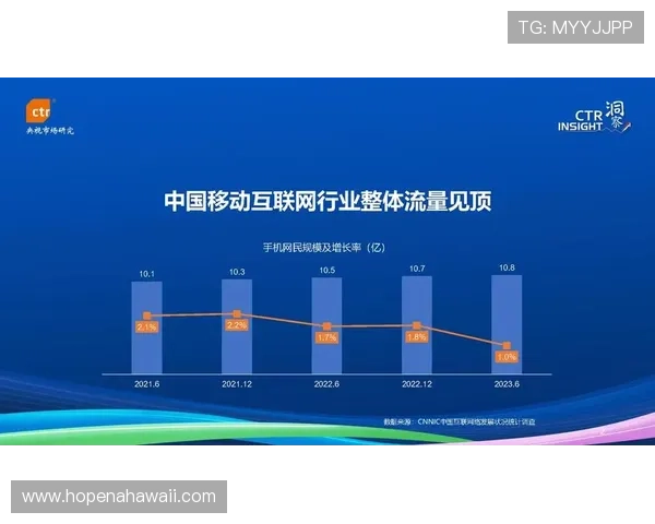 乐投中国官网最新资讯，全面解析乐投中国平台的最新动态与发展趋势