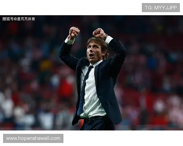 乐投letou米兰：米兰足球迷必看的赛事直播与精彩瞬间回放