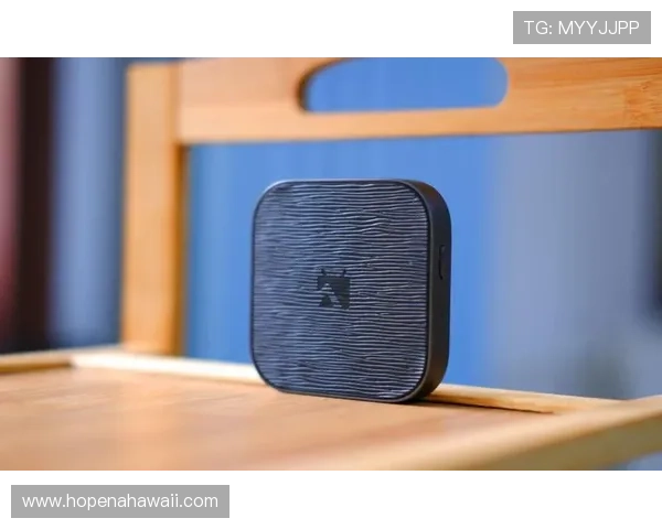 乐投体育网址登录入口,快速便捷的乐投体育官方平台登录指南 乐投体育网址登录入口,快速便捷的乐投体育官方平台登录指南