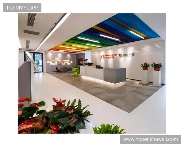 乐投博彩高额返水政策,助你轻松提升游戏盈利空间 乐投博彩高额返水政策,助你轻松提升游戏盈利空间