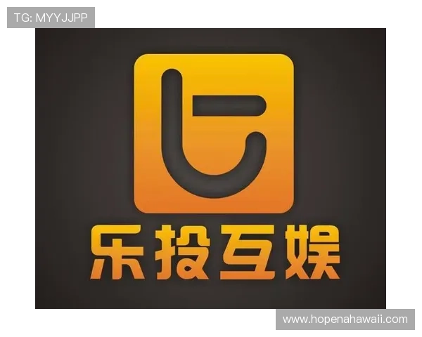 乐投娱乐:专业客服团队全天在线,提供贴心周到的用户服务保障 乐投娱乐:专业客服团队全天在线,提供贴心周到的用户服务保障