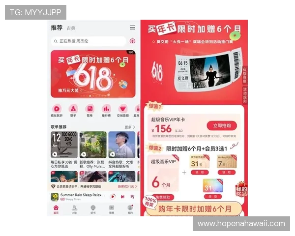 乐投最新线路带你畅享极致游戏体验,全面升级的投注路线推荐 乐投最新线路带你畅享极致游戏体验,全面升级的投注路线推荐