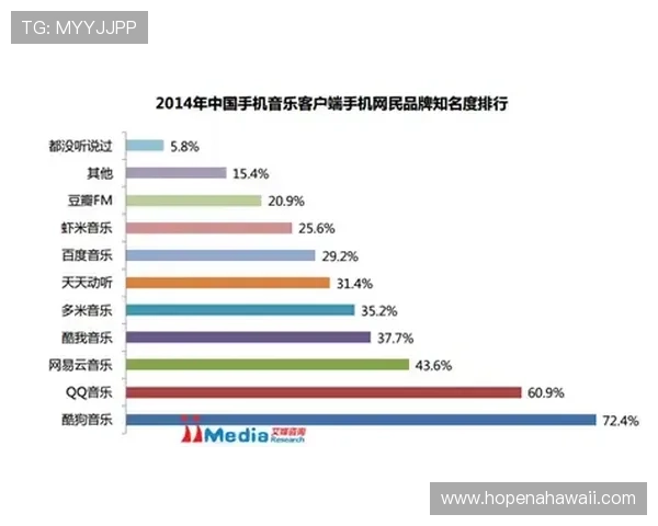 乐投官网用户评价与口碑分析真实用户体验分享与建议