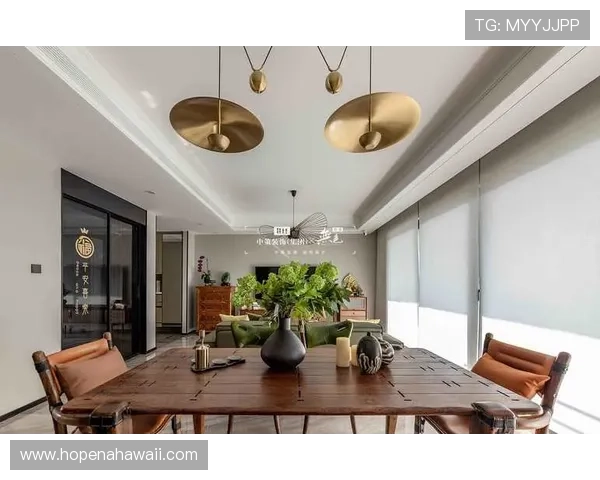 乐投平台怎么样:平台背景介绍与行业口碑的深度评测 乐投平台怎么样:平台背景介绍与行业口碑的深度评测