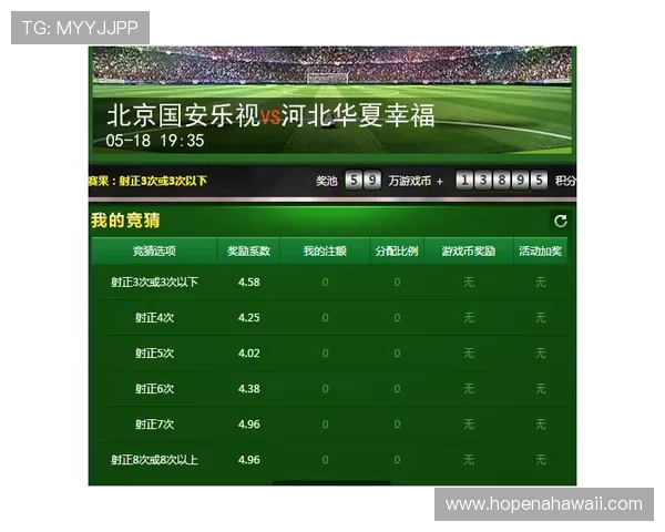 乐投网站投注技巧分享提升中奖率的实用策略推荐
