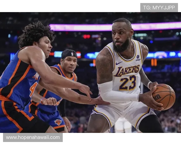 乐投路线国际米兰在赛季中的战术调整与比赛策略分析