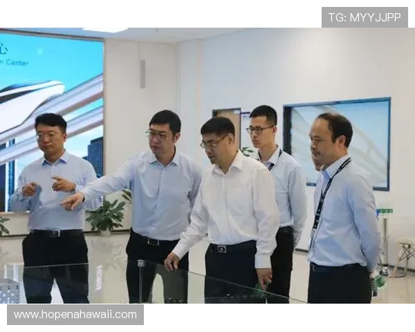 乐投集团公司：在全球市场中拓展业务的战略布局与发展前景