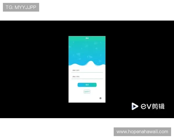 乐竞体育app官网下载安装成功后如何注册登录,完整流程指南让你畅享体育赛事