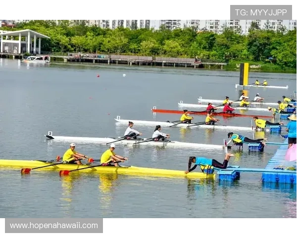 乐竞体育app高速下载实现快速安装,开启畅快体育娱乐新体验