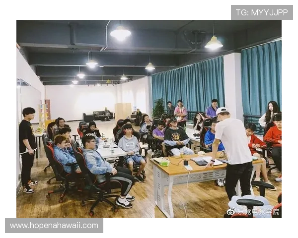 乐竞体育注册新用户指南帮助新手快速上手平台操作