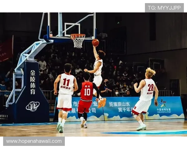 乐运体育官网多元化的体育游戏选择,满足不同用户的娱乐需求 乐运体育官网多元化的体育游戏选择,满足不同用户的娱乐需求